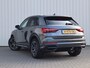 Audi Q3 35 TFSI 150pk S-tronic S Edition | Trekhaak Wegklapbaar | Camera |  Sportsoelen | Stoelverwarming | Extra getint glas | 19 inch lm wielen | Sportsoelen