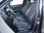 Audi Q3 35 TFSI 150pk S-tronic S Edition | Trekhaak Wegklapbaar | Camera |  Sportsoelen | Stoelverwarming | Extra getint glas | 19 inch lm wielen | Sportsoelen