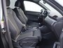Audi Q3 35 TFSI 150pk S-tronic S Edition | Trekhaak Wegklapbaar | Camera |  Sportsoelen | Stoelverwarming | Extra getint glas | 19 inch lm wielen | Sportsoelen