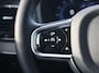 Volvo XC90 2.0 T8 Plug-in hybrid AWD Ultra Dark