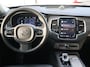 Volvo XC90 2.0 T8 Plug-in hybrid AWD Ultra Dark