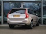Volvo XC90 2.0 T8 Plug-in hybrid AWD Ultra Dark