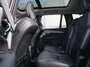 Volvo XC90 2.0 T8 Plug-in hybrid AWD Ultra Dark