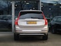 Volvo XC90 2.0 T8 Plug-in hybrid AWD Ultra Dark
