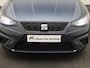 SEAT Ibiza 1.0EcoTSI/95PK Style Business Intense · Navigatie · Parkeersensoren · Apple/Android Car play · Garantie t/m 11-08-2027 of 100000km