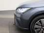 SEAT Ibiza 1.0EcoTSI/95PK Style Business Intense · Navigatie · Parkeersensoren · Apple/Android Car play · Garantie t/m 11-08-2027 of 100000km