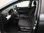 SEAT Ibiza 1.0EcoTSI/95PK Style Business Intense · Navigatie · Parkeersensoren · Apple/Android Car play · Garantie t/m 11-08-2027 of 100000km