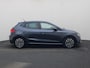 SEAT Ibiza 1.0EcoTSI/95PK Style Business Intense · Navigatie · Parkeersensoren · Apple/Android Car play · Garantie t/m 11-08-2027 of 100000km