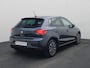 SEAT Ibiza 1.0EcoTSI/95PK Style Business Intense · Navigatie · Parkeersensoren · Apple/Android Car play · Garantie t/m 11-08-2027 of 100000km