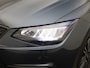SEAT Ibiza 1.0EcoTSI/95PK Style Business Intense · Navigatie · Parkeersensoren · Apple/Android Car play · Garantie t/m 11-08-2027 of 100000km
