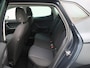 SEAT Ibiza 1.0EcoTSI/95PK Style Business Intense · Navigatie · Parkeersensoren · Apple/Android Car play · Garantie t/m 11-08-2027 of 100000km