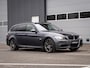 BMW 3-Serie Touring 335xi Executive I Trekhaak I Nap I Boekjes I Leer I PDC I