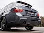 BMW 3-Serie Touring 335xi Executive I Trekhaak I Nap I Boekjes I Leer I PDC I