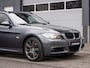 BMW 3-Serie Touring 335xi Executive I Trekhaak I Nap I Boekjes I Leer I PDC I