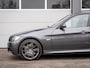 BMW 3-Serie Touring 335xi Executive I Trekhaak I Nap I Boekjes I Leer I PDC I