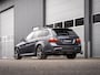 BMW 3-Serie Touring 335xi Executive I Trekhaak I Nap I Boekjes I Leer I PDC I