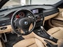 BMW 3-Serie Touring 335xi Executive I Trekhaak I Nap I Boekjes I Leer I PDC I