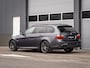 BMW 3-Serie Touring 335xi Executive I Trekhaak I Nap I Boekjes I Leer I PDC I