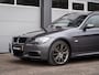 BMW 3-Serie Touring 335xi Executive I Trekhaak I Nap I Boekjes I Leer I PDC I