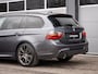 BMW 3-Serie Touring 335xi Executive I Trekhaak I Nap I Boekjes I Leer I PDC I