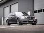 BMW 3-Serie Touring 335xi Executive I Trekhaak I Nap I Boekjes I Leer I PDC I