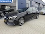 Mercedes-Benz A-klasse 180 AMG Led/Sterrenhemel/Camera