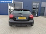 Mercedes-Benz A-klasse 180 AMG Led/Sterrenhemel/Camera