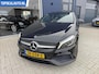 Mercedes-Benz A-klasse 180 AMG Led/Sterrenhemel/Camera
