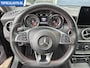 Mercedes-Benz A-klasse 180 AMG Led/Sterrenhemel/Camera