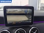 Mercedes-Benz A-klasse 180 AMG Led/Sterrenhemel/Camera