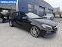 Mercedes-Benz A-klasse 180 AMG Led/Sterrenhemel/Camera