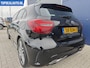 Mercedes-Benz A-klasse 180 AMG Led/Sterrenhemel/Camera