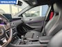 Mercedes-Benz A-klasse 180 AMG Led/Sterrenhemel/Camera