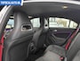 Mercedes-Benz A-klasse 180 AMG Led/Sterrenhemel/Camera