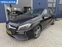Mercedes-Benz A-klasse 180 AMG Led/Sterrenhemel/Camera