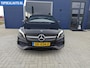 Mercedes-Benz A-klasse 180 AMG Led/Sterrenhemel/Camera
