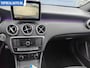 Mercedes-Benz A-klasse 180 AMG Led/Sterrenhemel/Camera