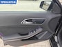Mercedes-Benz A-klasse 180 AMG Led/Sterrenhemel/Camera