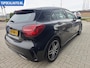 Mercedes-Benz A-klasse 180 AMG Led/Sterrenhemel/Camera