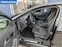 Mercedes-Benz A-klasse 180 AMG Led/Sterrenhemel/Camera
