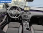 Mercedes-Benz A-klasse 180 AMG Led/Sterrenhemel/Camera