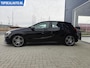 Mercedes-Benz A-klasse 180 AMG Led/Sterrenhemel/Camera