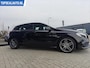 Mercedes-Benz A-klasse 180 AMG Led/Sterrenhemel/Camera