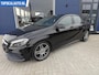 Mercedes-Benz A-klasse 180 AMG Led/Sterrenhemel/Camera