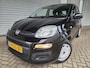 Fiat Panda 0.9 TwinAir Edizione Cool