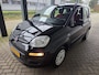 Fiat Panda 0.9 TwinAir Edizione Cool