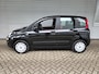 Fiat Panda 0.9 TwinAir Edizione Cool