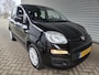 Fiat Panda 0.9 TwinAir Edizione Cool