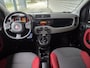 Fiat Panda 0.9 TwinAir Edizione Cool