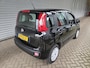 Fiat Panda 0.9 TwinAir Edizione Cool